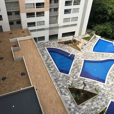 Prime Park Veredas-3