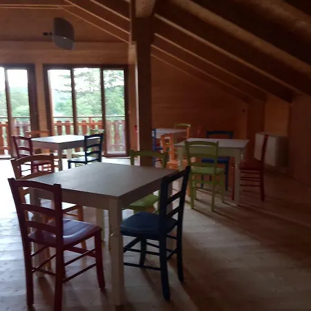 Lorica Suite Lago-3