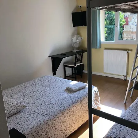 Villa Hotel-2
