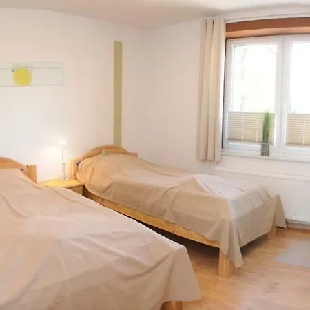 FineApartment Neumünster-3