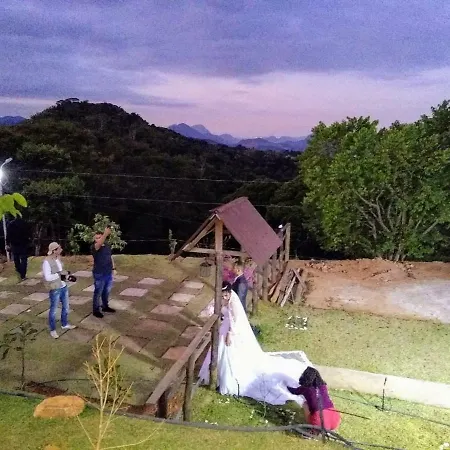 Vista Magnata-2