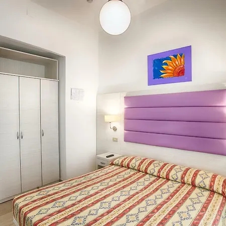 Hotel Meritime-2