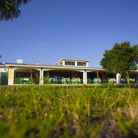 Hotel Papaveri E Grano-3