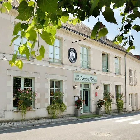 Le Savoie Villars-2