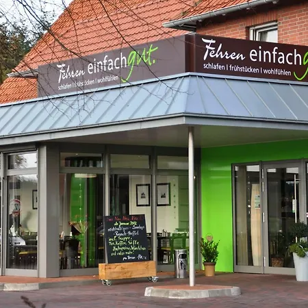 Fehren einfach gut-3