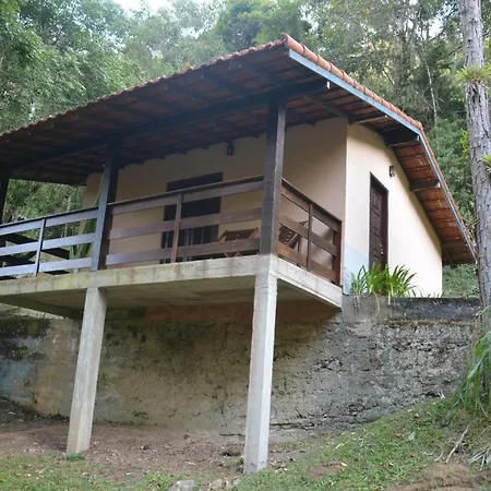 Pousada Moinho Azul-3