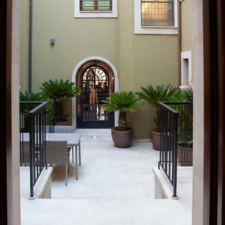 Palacete Colonial-3
