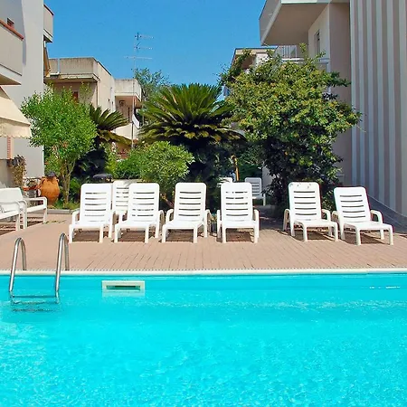 Holiday Club Residence-3