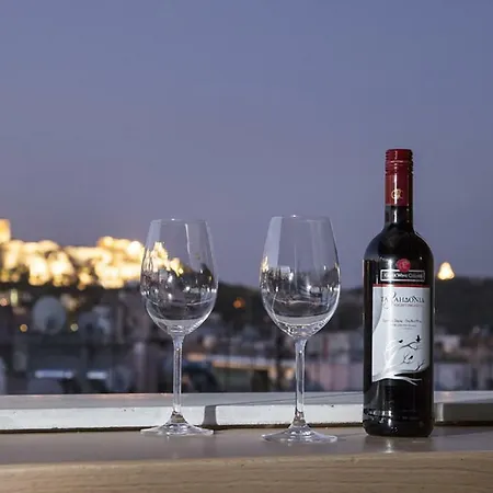 My Athens Hotel-2