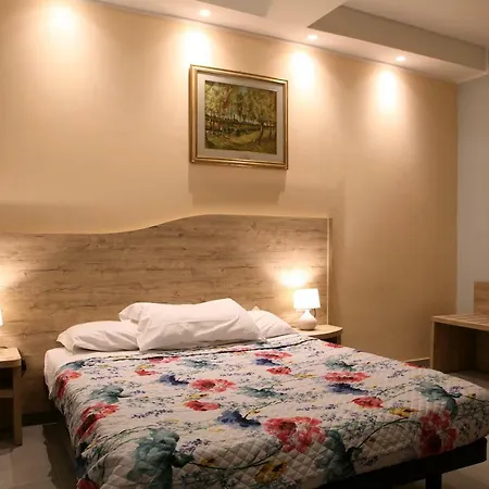 La casa di nonno Giulio-3