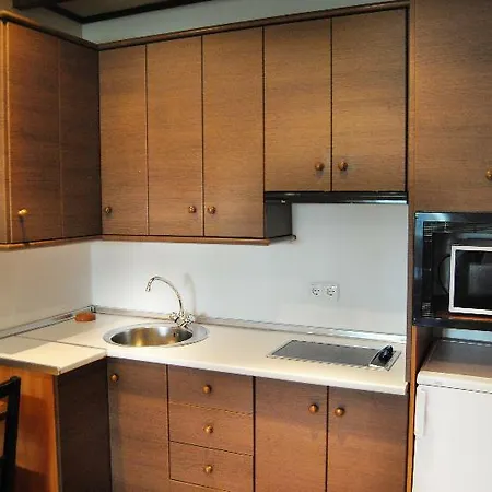 Apts Todosierranevada Edif Alhambra-2