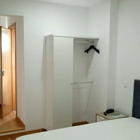 Hotel Bem Estar-3