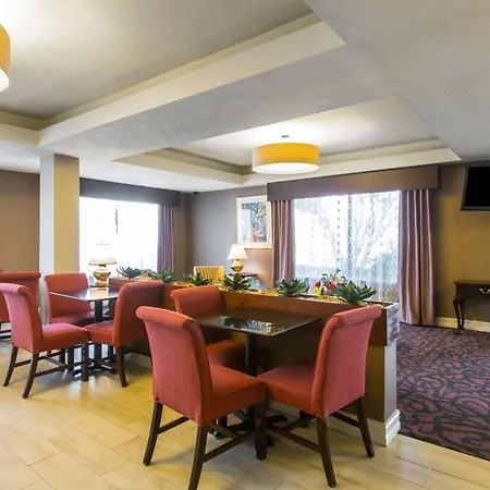 Royal Palms Inn-2