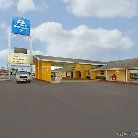Value Lodge-2