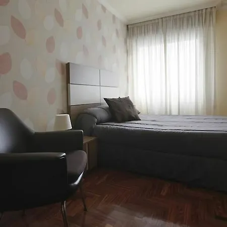 Hotel Comercio-3