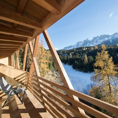 Bike & Ski Hotel Diana Karersee-2