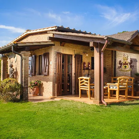 Tenuta dei Principi-3