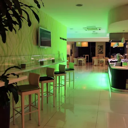 Labranda Rocca Nettuno Suites-2