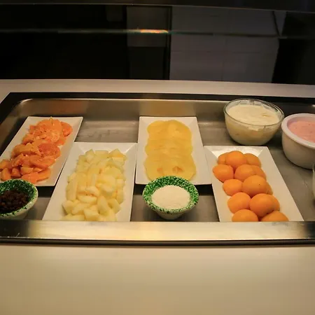 Labranda Rocca Nettuno Suites-3