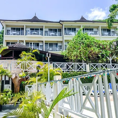 Hotel Relax Resort-2