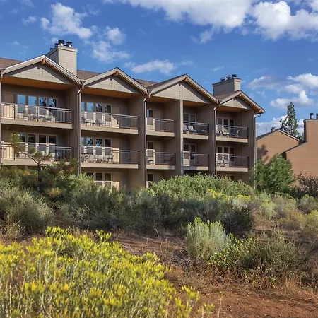 Seventh Mountain Resort-3