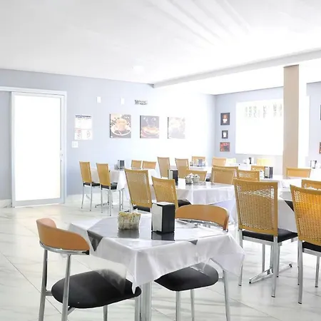 Guadagnini Hotel-2