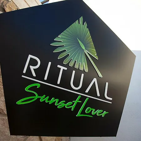 Ritual Sunset Lover-2