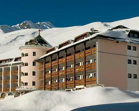 Sporthotel All-Inclusive-3