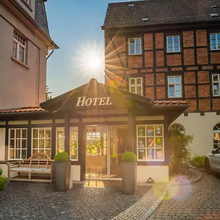 Romantik Hotel am Brühl-2