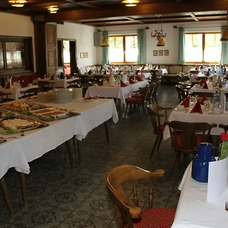 Hotel Hiemer-2