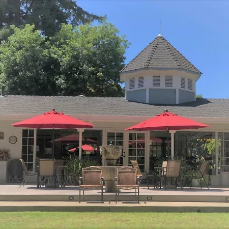 Stahlecker House Inn-3