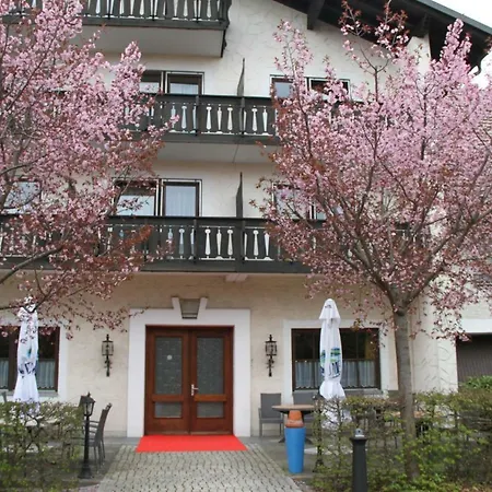 Hotel Hiemer-3
