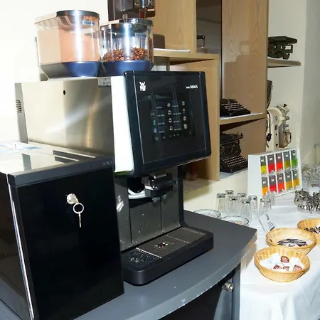 Hotel Krauthof-3