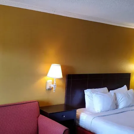 Sweet Dream Inn-3