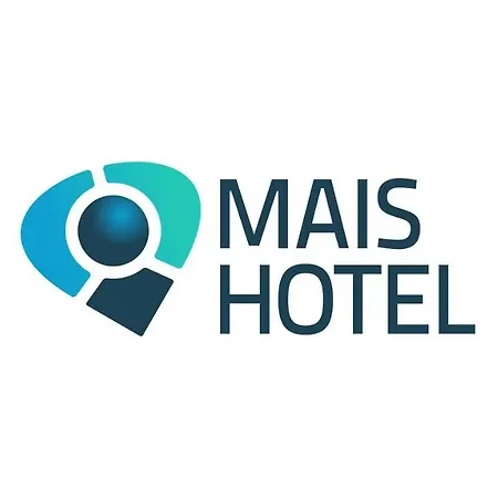 Mais Hotel Balsas-2