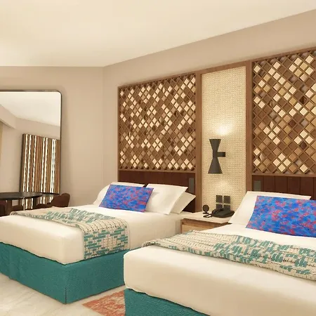 Secrets La Romana (Adults Only)-3