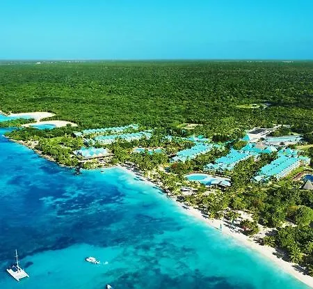Secrets La Romana (Adults Only)-2