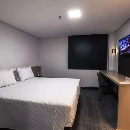 Dall'Onder Axten Hotel-3