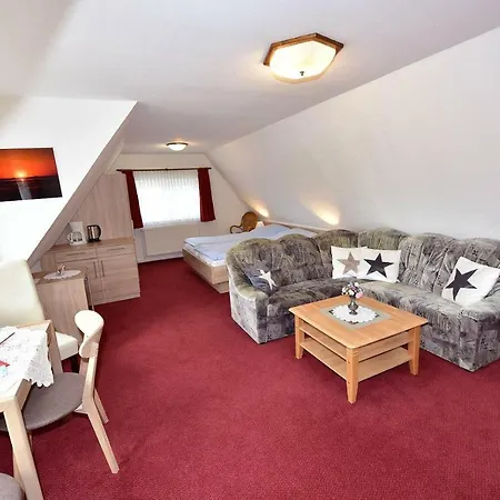 Hotel-England-3