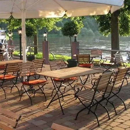 Zum Weserdampfschiff-2