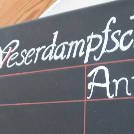 Zum Weserdampfschiff-3