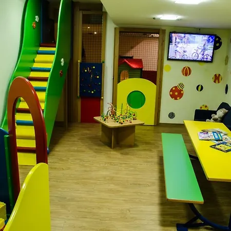 Hotel Engel-3