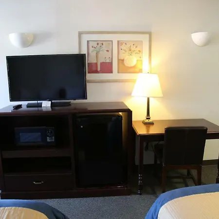 Idaho Inn-2