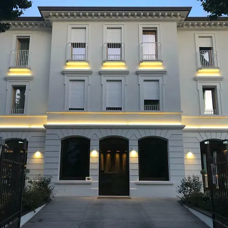 Villa Italia-2
