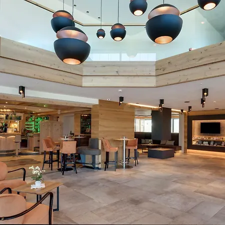 Hotel Sonnenheim-3