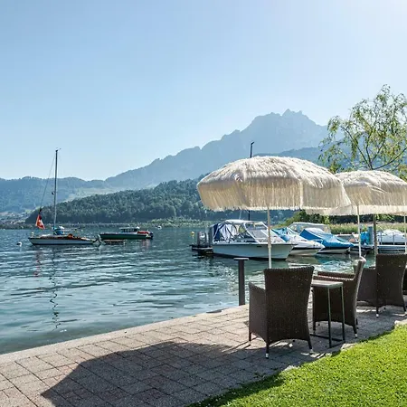 Seehotel Sternen-3