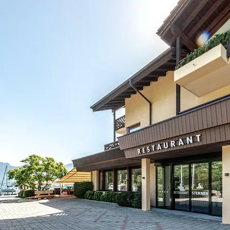 Seehotel Sternen-2
