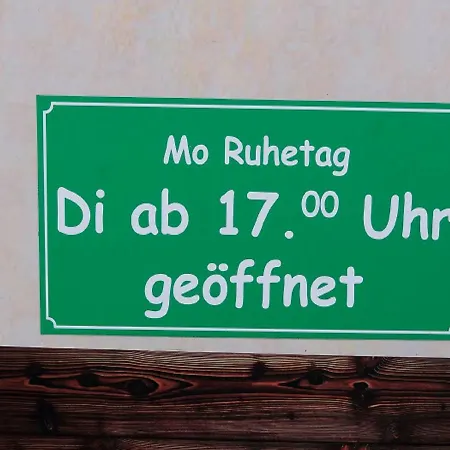 Beim Haxenwirt-2