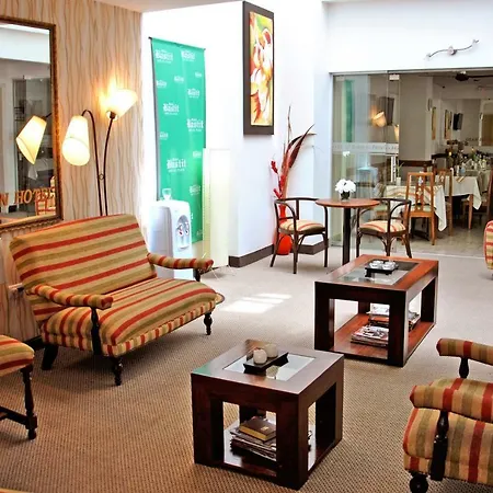 Hotel Bastit-3
