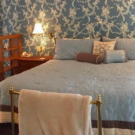 Romeo Inn-3